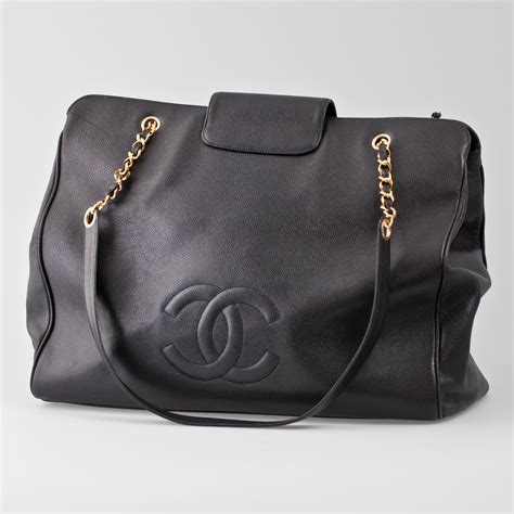 where to buy real chanel bags|the cheapest chanel handbags prices.